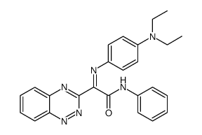 100033-15-6 structure