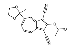 100148-41-2 structure