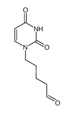 1001671-17-5 structure