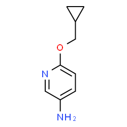 1019515-38-8 structure