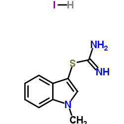 103254-05-3 structure