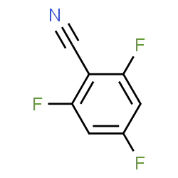 103498-69-7 structure