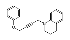 112276-18-3 structure