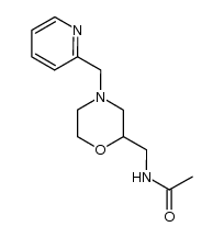 112886-84-7 structure