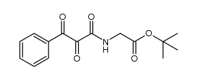 1159923-17-7 structure