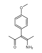 1160169-22-1 structure