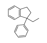 118083-49-1 structure