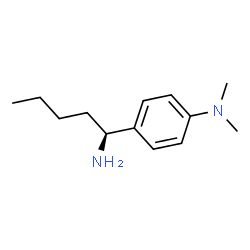 1213644-62-2 structure