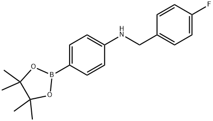 1259285-60-3 structure