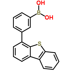 1307859-67-1 structure