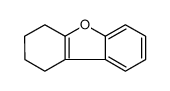 Dibenzofuran, 1,2,3,4-tetrahydro- picture