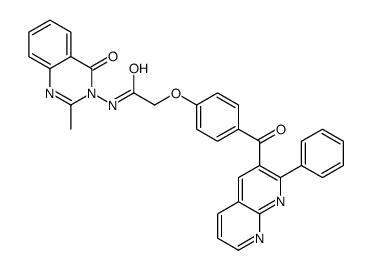 136603-24-2 structure