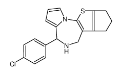 ac1mik9k结构式