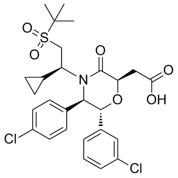 1429386-01-5 structure