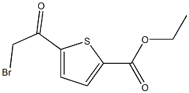 145739-67-9 structure