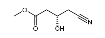 150966-86-2 structure