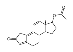 15885-60-6 structure