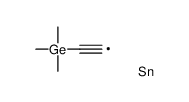 16035-49-7 structure