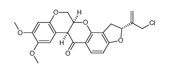 16401-51-7结构式