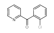 1694-57-1 structure