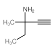 18369-96-5 structure