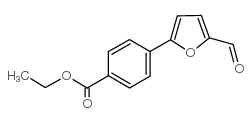 19247-87-1 structure