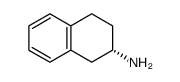 2-CHLORO-6-FLUORO-5-METHYLPHENYLBORONICACID structure