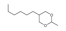 22645-33-6 structure