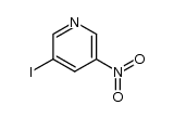 25391-55-3 structure