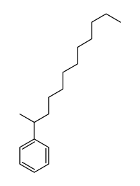 2719-61-1 structure