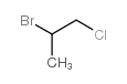 2-BROMO-1-CHLOROPROPANE picture