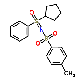 33332-99-9 structure