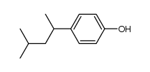 35029-29-9 structure