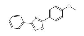 36364-17-7 structure