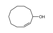 (Z)-2-Cyclodecen-1-ol picture