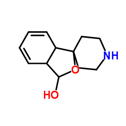 3H-spiro[isobenzofuran-1,4'-piperidin]-3-one picture