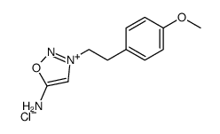 37744-05-1 structure