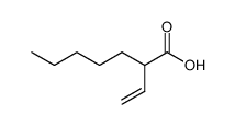 4436-85-5结构式