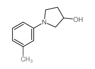 5422-64-0 structure