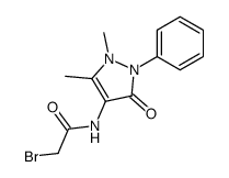 54806-76-7 structure