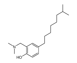 55138-52-8结构式