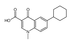 55376-74-4 structure