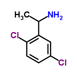 2,5-二氯苯乙胺图片