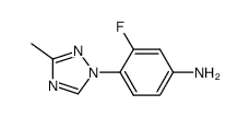 591232-29-0 structure