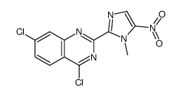 61717-34-8结构式