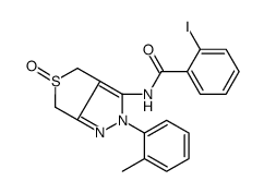 6231-47-6结构式