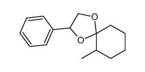 62674-03-7 structure