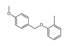 637301-05-4 structure