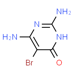 Bis[2-(p-phenylazophenoxy)ethyl] sulfide结构式