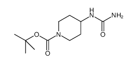 646071-42-3 structure